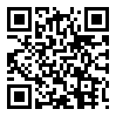 http://www.xuyangny.com/a/11592675.html