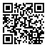 http://www.xuyangny.com/a/11592676.html