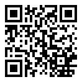 http://www.xuyangny.com/a/11592681.html