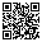 http://www.xuyangny.com/a/11592686.html
