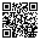 http://www.xuyangny.com/a/11592688.html