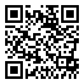 http://www.xuyangny.com/a/11592695.html