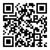 http://www.xuyangny.com/a/11592909.html