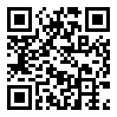 http://www.xuyangny.com/a/11592911.html