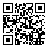 http://www.xuyangny.com/a/11592913.html