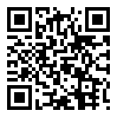 http://www.xuyangny.com/a/11592914.html
