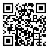 http://www.xuyangny.com/a/11592915.html