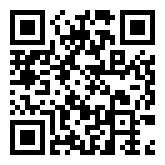 http://www.xuyangny.com/a/11592916.html