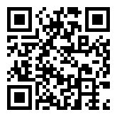 http://www.xuyangny.com/a/11592917.html