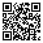 http://www.xuyangny.com/a/11592918.html