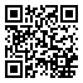http://www.xuyangny.com/a/11592919.html
