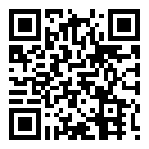http://www.xuyangny.com/a/11592920.html