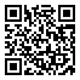 http://www.xuyangny.com/a/11592924.html