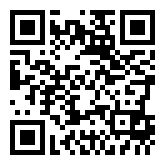 http://www.xuyangny.com/a/11592928.html
