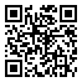 http://www.xuyangny.com/a/11592939.html