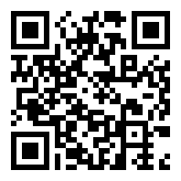 http://www.xuyangny.com/a/11592942.html