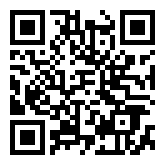 http://www.xuyangny.com/a/11592944.html
