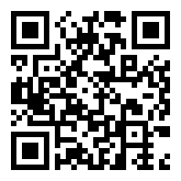http://www.xuyangny.com/a/11592946.html