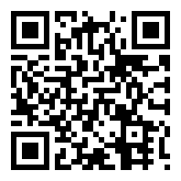 http://www.xuyangny.com/a/11592950.html