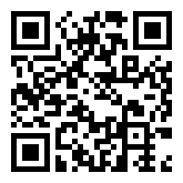 http://www.xuyangny.com/a/11592951.html