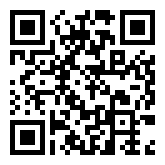 http://www.xuyangny.com/a/11592954.html