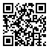 http://www.xuyangny.com/a/11592956.html