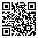 http://www.xuyangny.com/a/11592957.html