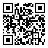 http://www.xuyangny.com/a/11592959.html