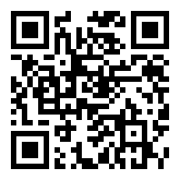 http://www.xuyangny.com/a/11592960.html