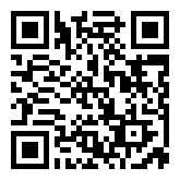 http://www.xuyangny.com/a/11592961.html