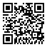 http://www.xuyangny.com/a/11592962.html