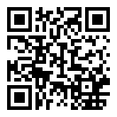 http://www.xuyangny.com/a/11592964.html