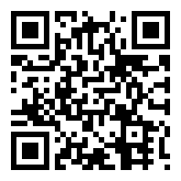 http://www.xuyangny.com/a/11592965.html