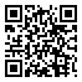 http://www.xuyangny.com/a/11592966.html