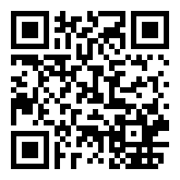 http://www.xuyangny.com/a/11592967.html