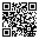http://www.xuyangny.com/a/11592968.html