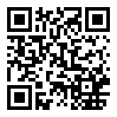 http://www.xuyangny.com/a/11592971.html