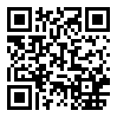 http://www.xuyangny.com/a/11592972.html