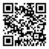 http://www.xuyangny.com/a/11592973.html