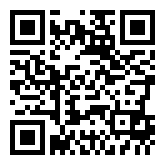 http://www.xuyangny.com/a/11592974.html