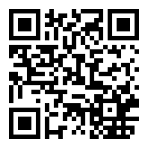 http://www.xuyangny.com/a/11592975.html
