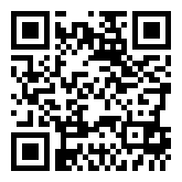 http://www.xuyangny.com/a/11592976.html