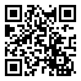 http://www.xuyangny.com/a/11592977.html