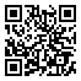 http://www.xuyangny.com/a/11592978.html