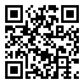 http://www.xuyangny.com/a/11592979.html