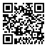 http://www.xuyangny.com/a/11592980.html