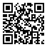 http://www.xuyangny.com/a/11592981.html
