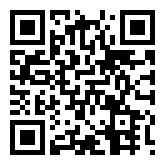 http://www.xuyangny.com/a/11592982.html