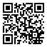 http://www.xuyangny.com/a/11592984.html