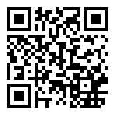 http://www.xuyangny.com/a/11592988.html